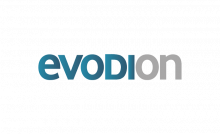 Evodion Logo
