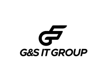 G&S IT Group Logo