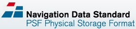 NDS-Logo