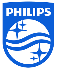 Logo Philips