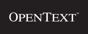 OpenText Corporation