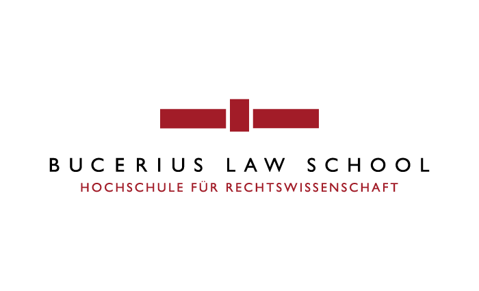 Logo BLS