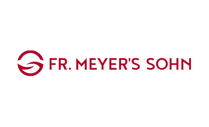Logo FMS