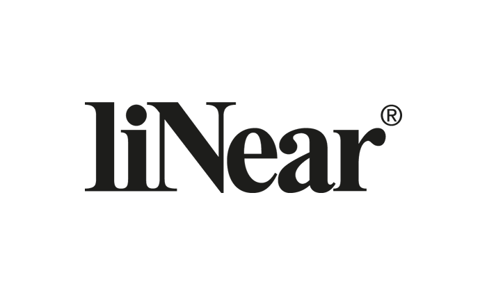 Logo lINear