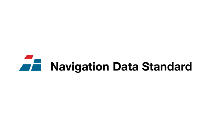 Logo NDS