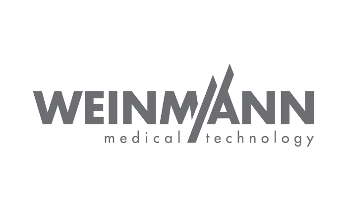 Logo Weinmann