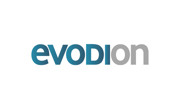 Evodion Logo