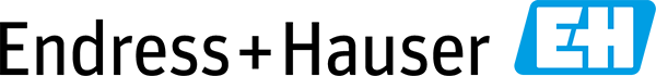Logo E+H