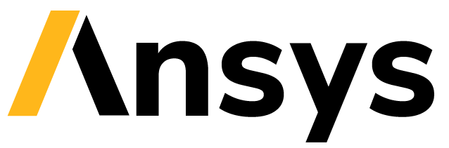 Ansys Logo