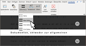 Quelle: https://support.microsoft.com/de-de/office/neues-in-word-2021-für-windows-8f0b9117-8cf4-4677-8cd5-d848dd0e1ac9#:~:text=Word%202021%20für%20Windows%20ermöglicht,wie%20Punktradierer%2C%20Lineal%20und%20Lasso