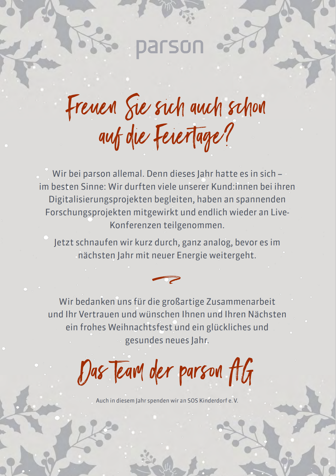 parson_weihnachtskarte_2022