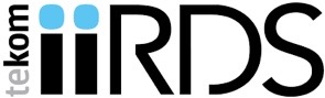 iirds logo