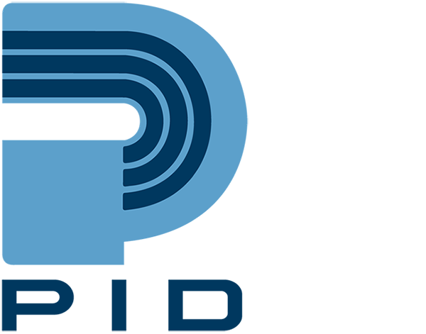 PID Logo