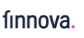 Logo Finnova