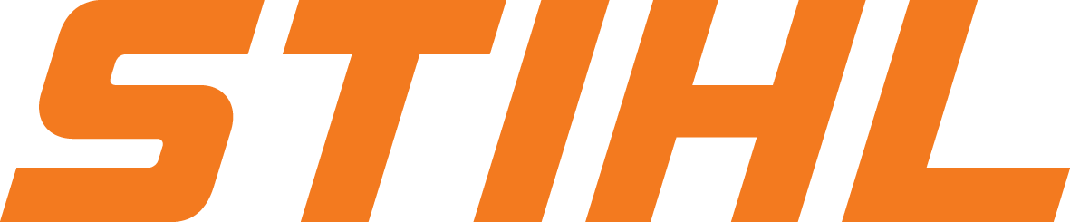 Logo Stihl