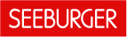 Logo der SEEBURGER AG