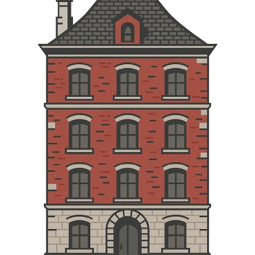 360-Grad-Analyse_altes Haus