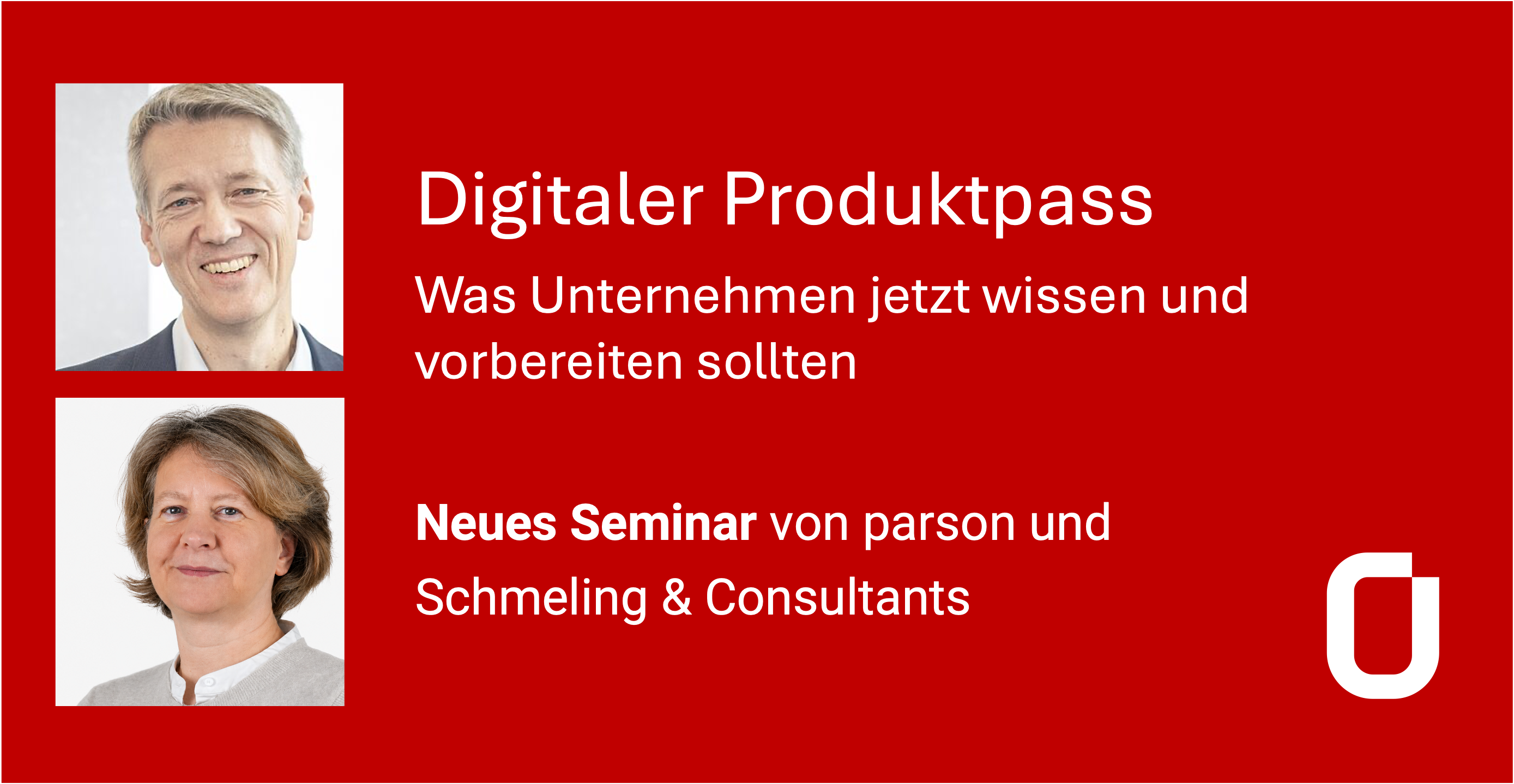 Seminar DPP