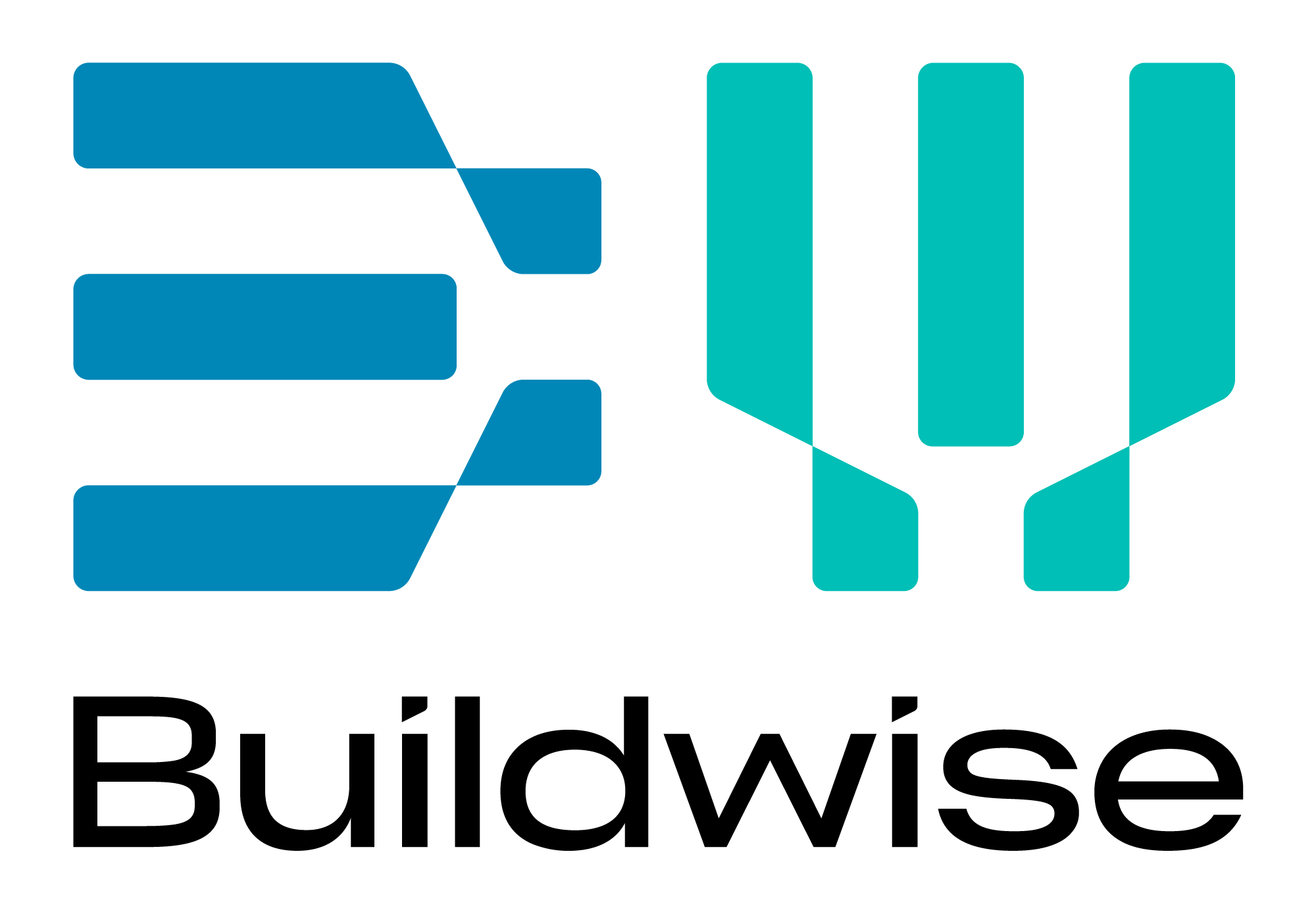 Logo Buildwise