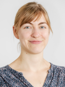 Tina Meißner