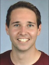 Patrick Schedlbauer