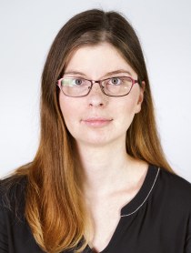 Jana Rabe