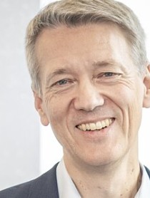 Roland Schmeling