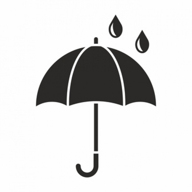 Regenschirm