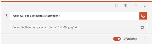 Datum