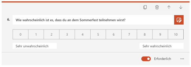 NPS