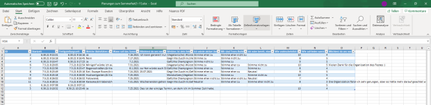 Excel