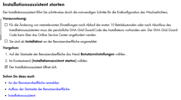 Beispiel topic-basierter Content, Referenz SMA