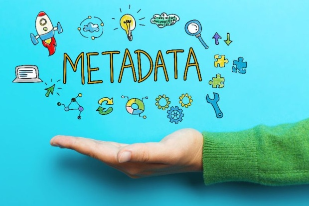 metadata