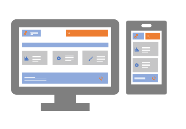 SUI (Simplified User Interface) in der Softwaredokumentation