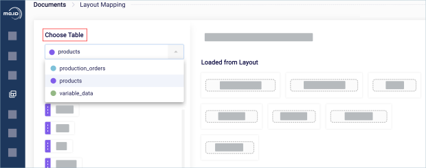 Documentation PID: SUI