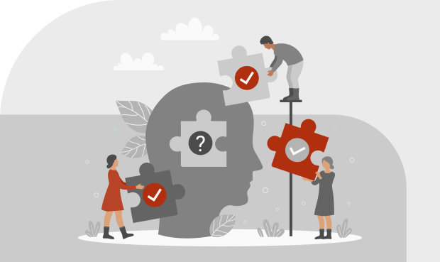 DITA-XML for technical documentation