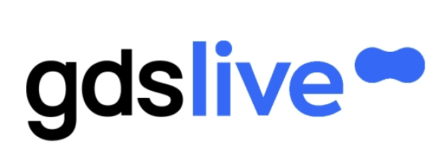 gdslive