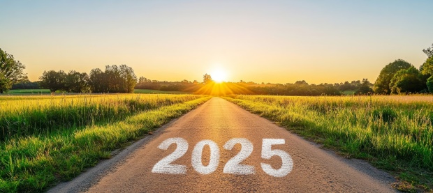 2025