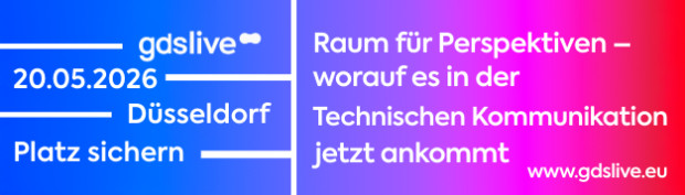 gdslive 2026
