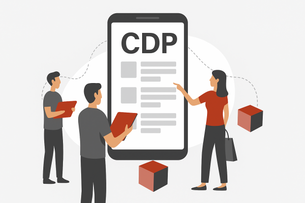Content-Delivery-Portal