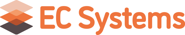 Logo von EC Systems