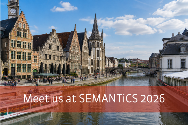 semantics 2026