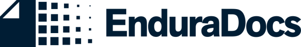 EnduraDocs