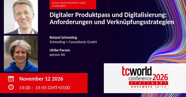 tcworld-2026-dpp-parson-schmeling
