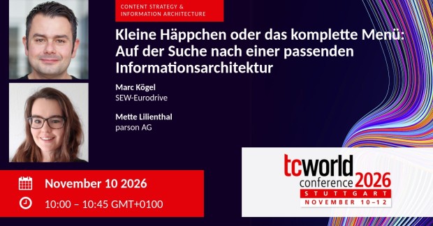 tcworld-parson-mette-lilienthal-2026