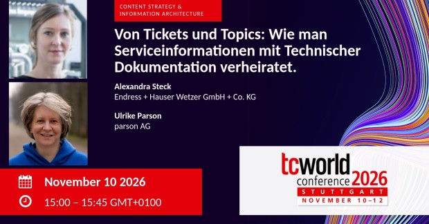 tcworld-parson-ulrike-parson-alexandra-streek-2026