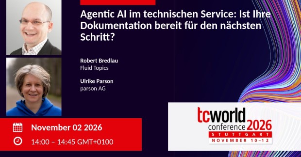tcworld-2026--technology-day-parson-fluid-topics