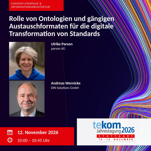 tcworld-2026-parson-din-ontologien