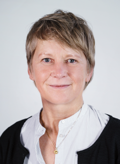 Uta Lange