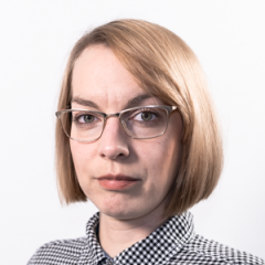 Leonie Saremba